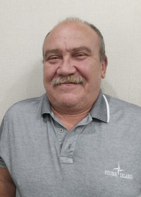 Директор Степанов Александр Владимирович Директор Степанов Александр Владимирович.