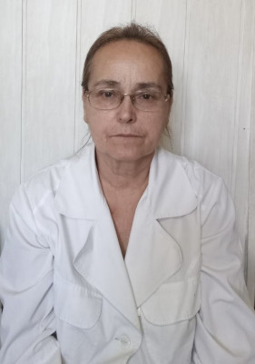 Гладкова Лариса Владимировна Гладкова Лариса Владимировна.