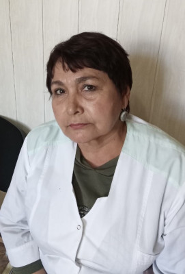 Котова Татьяна Витальевна Котова Татьяна Витальевна.